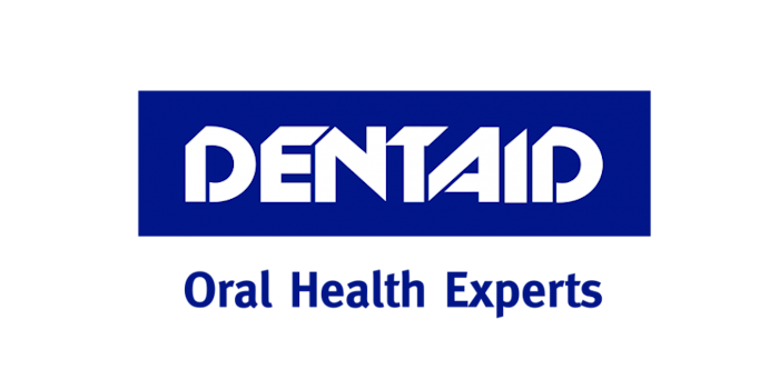 Dentaid