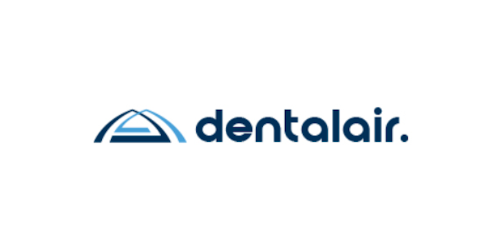 Dentalair