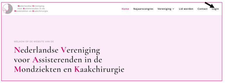 Stap_1