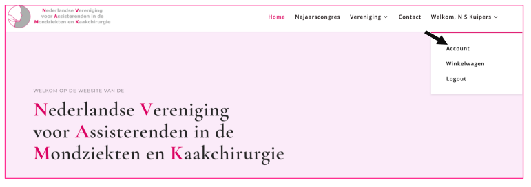 Stap_2