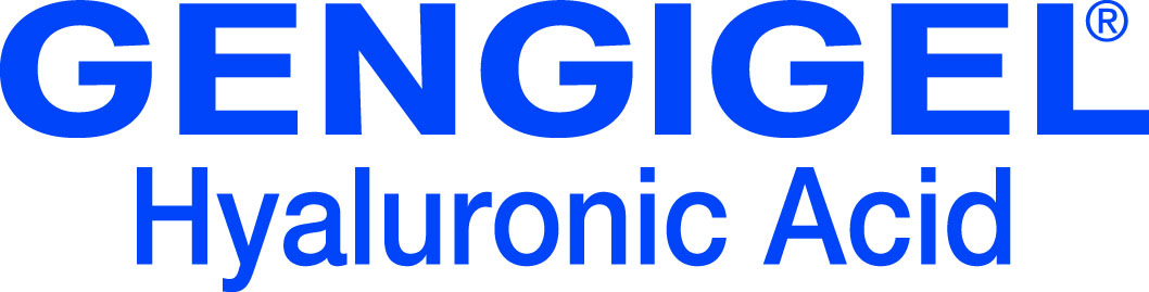 logo gengigel blu