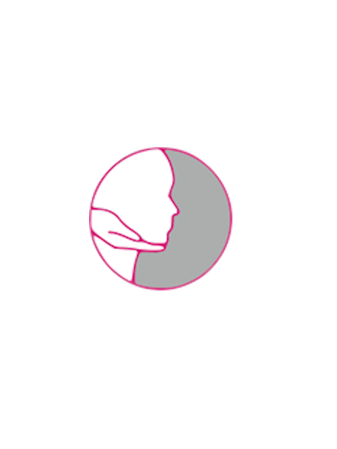 nvamk_profile